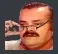 kekwhat