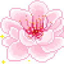 emoji_9