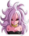 hotredeyes Discord Emoji