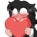 Nervous_Heart