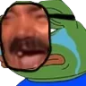 PepeCryKek