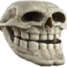 skull_troll