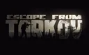 escapeformtorkov