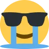 cryglasses