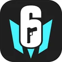 6rainbow6