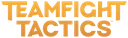teamfight