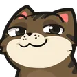spirit11Smug
