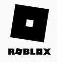 roblox Discord Emoji