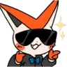 Vvivicool