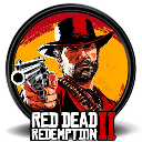 red_dead_redemption_ Discord emoji