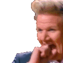 mRamsayScrem Discord Emoji