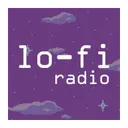 LofiRadio