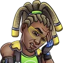 lucioBruh lucioBruh