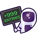 999_Entries_v2
