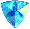 4611genesiscrystal