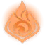 4985pyro