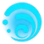 6240hydro