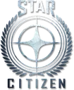 Star Citizen Logo Discord Emoji