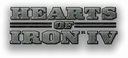 heartofiron