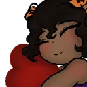 Hug_emattiger