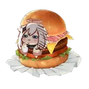 6032paimonborger