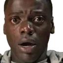 TraumaCri