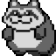 raccoonroll