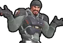 reaperShrug