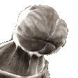 DemoPls