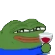 PeepoWine PeepoWine