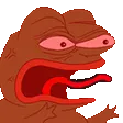 REEEE REEEE