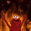 ElmoFire