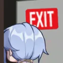 GAyatoExit