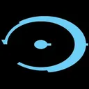 halo