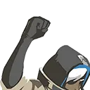 anaHype