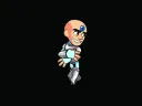 emote