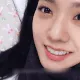 aJisooFeelsInLove