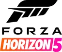 5forzahorizon5