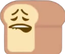 opa