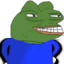 x0r6ztwell x0r6ztwell