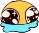 cutecry cutecry