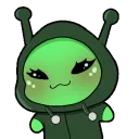 DoDatDance