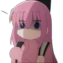 BocchiHeartDokiDoki