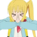 NijikaPlead