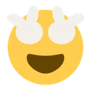 bunnyloveeyes bunnyloveeyes