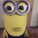minionstare