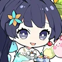 mei_happy mei_happy
