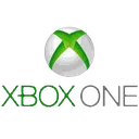 b4e41b0c3b9c4925bcc716314a761719