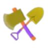 goldentools