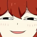 Hehe